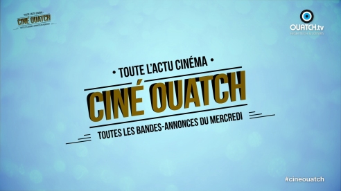 cineouatch-logo-generique-aout-2015
