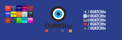 ouatch-TV-sur-les-réseaux-sociaux